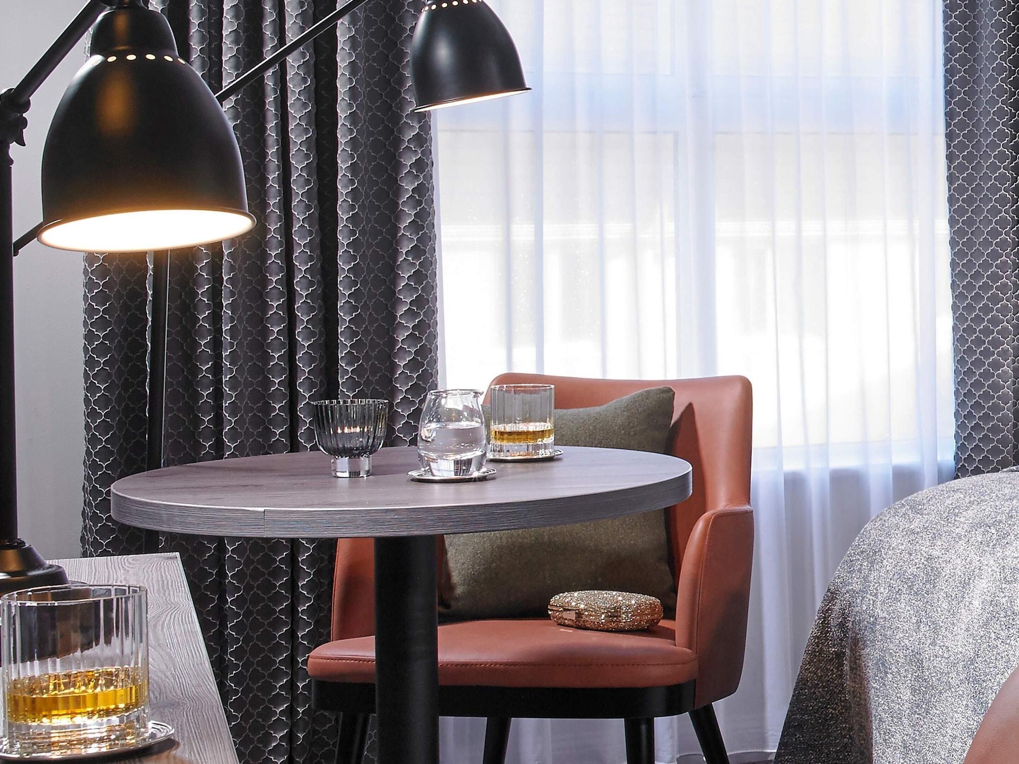 Shannon Springs Hotel Екстериор снимка