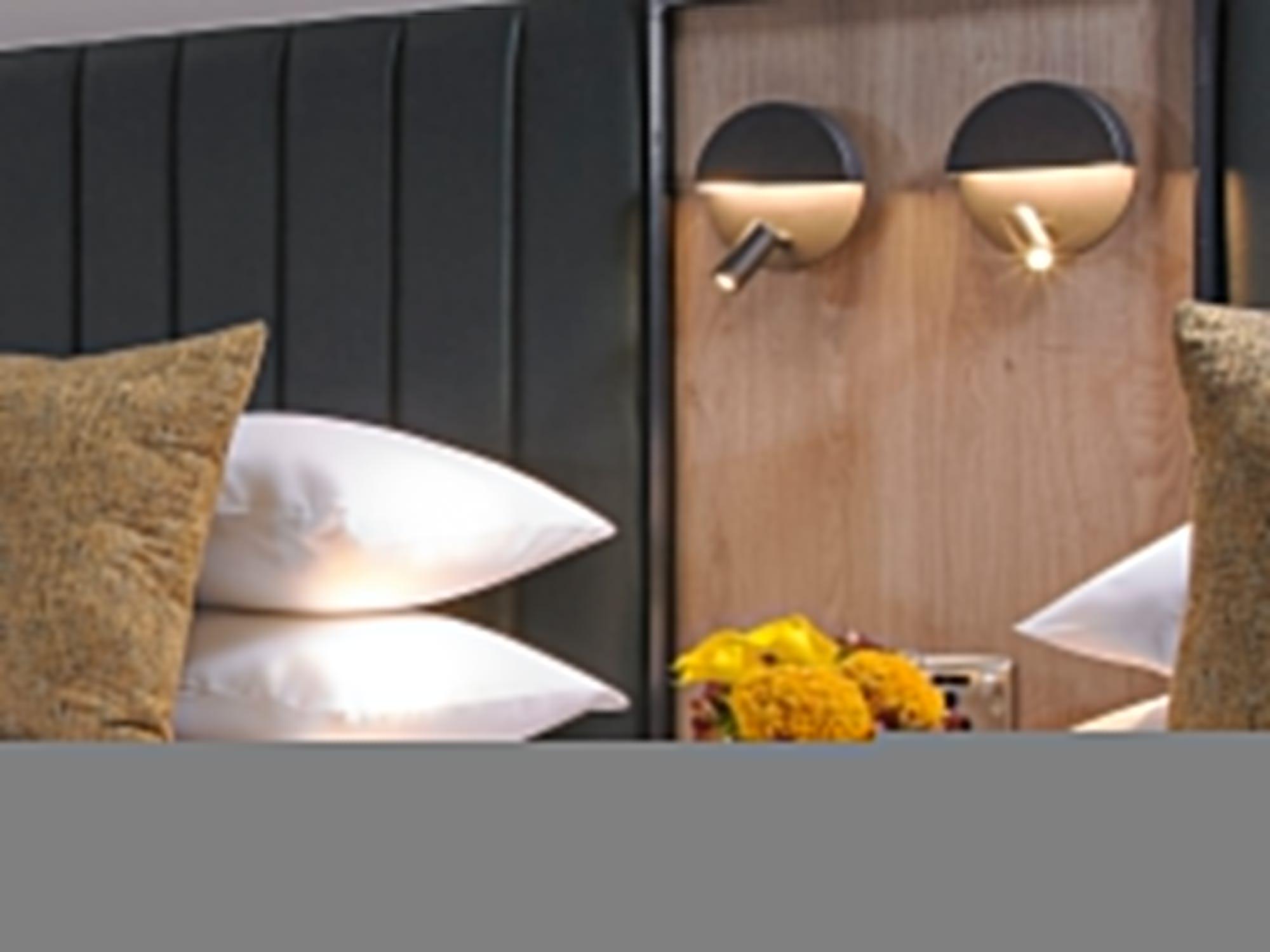 Shannon Springs Hotel Екстериор снимка